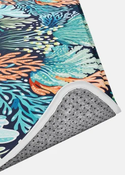 bonprix Salle De Bain·Tapis De Bain|Tapis De Bain|Tapis de bain à mémoire de forme