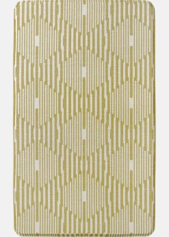 bonprix Salle De Bain·Tapis De Bain|Tapis De Bain|Tapis de bain à mémoire de forme