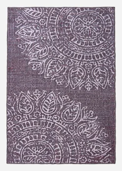 bonprix Salle De Bain·Tapis De Bain|Tapis De Bain|Tapis de bain à motif ethnique