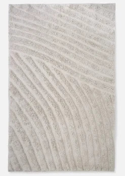 bonprix Tapis de bain à motif graphique| Salle De Bain·Tapis De Bain|Tapis De Bain