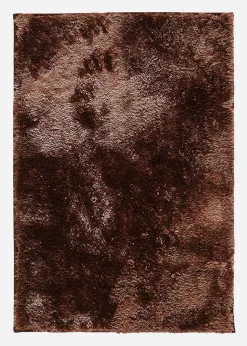 bonprix Salle De Bain·Tapis De Bain|Tapis De Bain|Tapis de bain à surface brillante