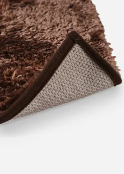 bonprix Salle De Bain·Tapis De Bain|Tapis De Bain|Tapis de bain à surface brillante