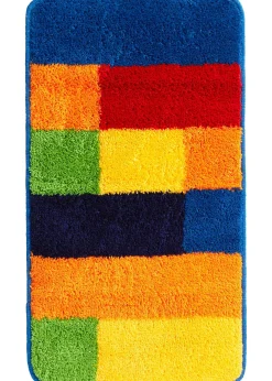 bonprix Salle De Bain·Tapis De Bain|Tapis De Bain|Tapis de bain aux couleurs vives