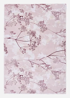 bonprix Tapis de bain avec un motif naturel| Salle De Bain·Tapis De Bain|Tapis De Bain