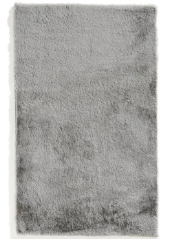 bonprix Salle De Bain·Tapis De Bain|Tapis De Bain|Tapis de bain en matière très douce