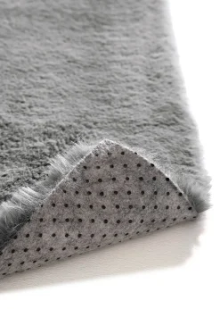 bonprix Salle De Bain·Tapis De Bain|Tapis De Bain|Tapis de bain en matière très douce