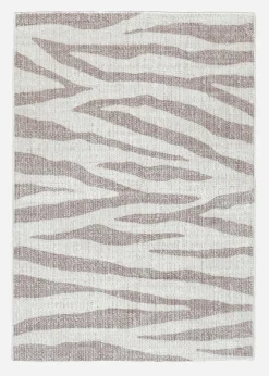 bonprix Salle De Bain·Tapis De Bain|Tapis De Bain|Tapis de bain motif zèbre