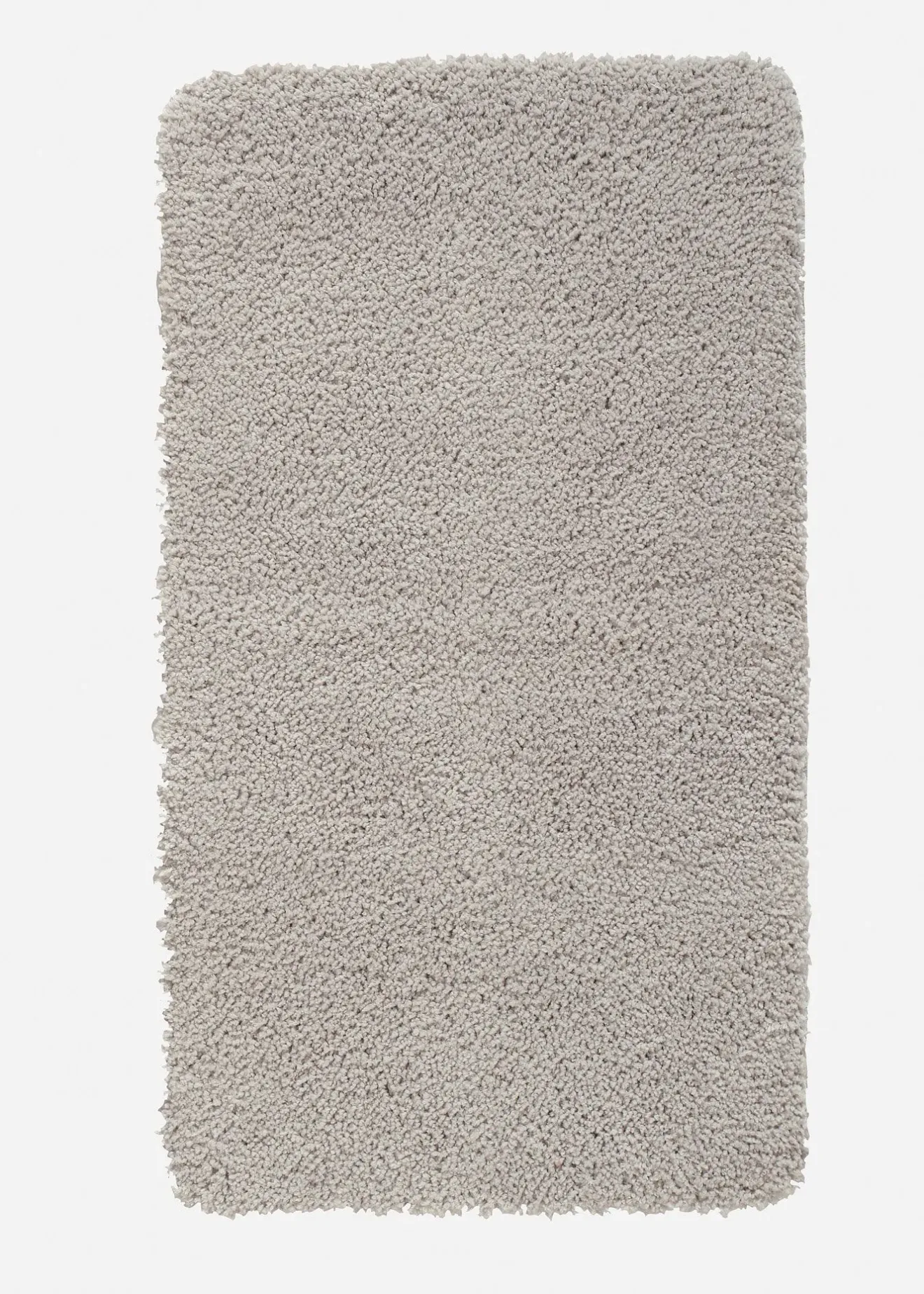 bonprix Salle De Bain·Tapis De Bain|Tapis De Bain|Tapis de bain tufté uni et haut