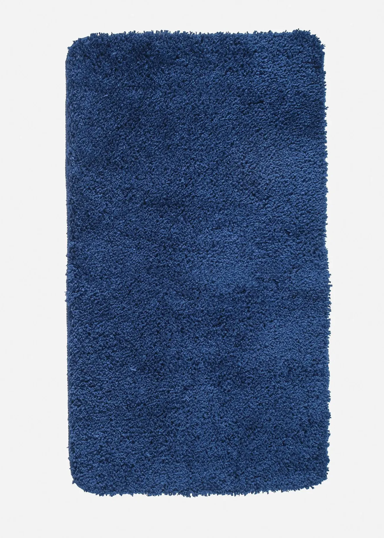 bonprix Salle De Bain·Tapis De Bain|Tapis De Bain|Tapis de bain tufté uni et haut