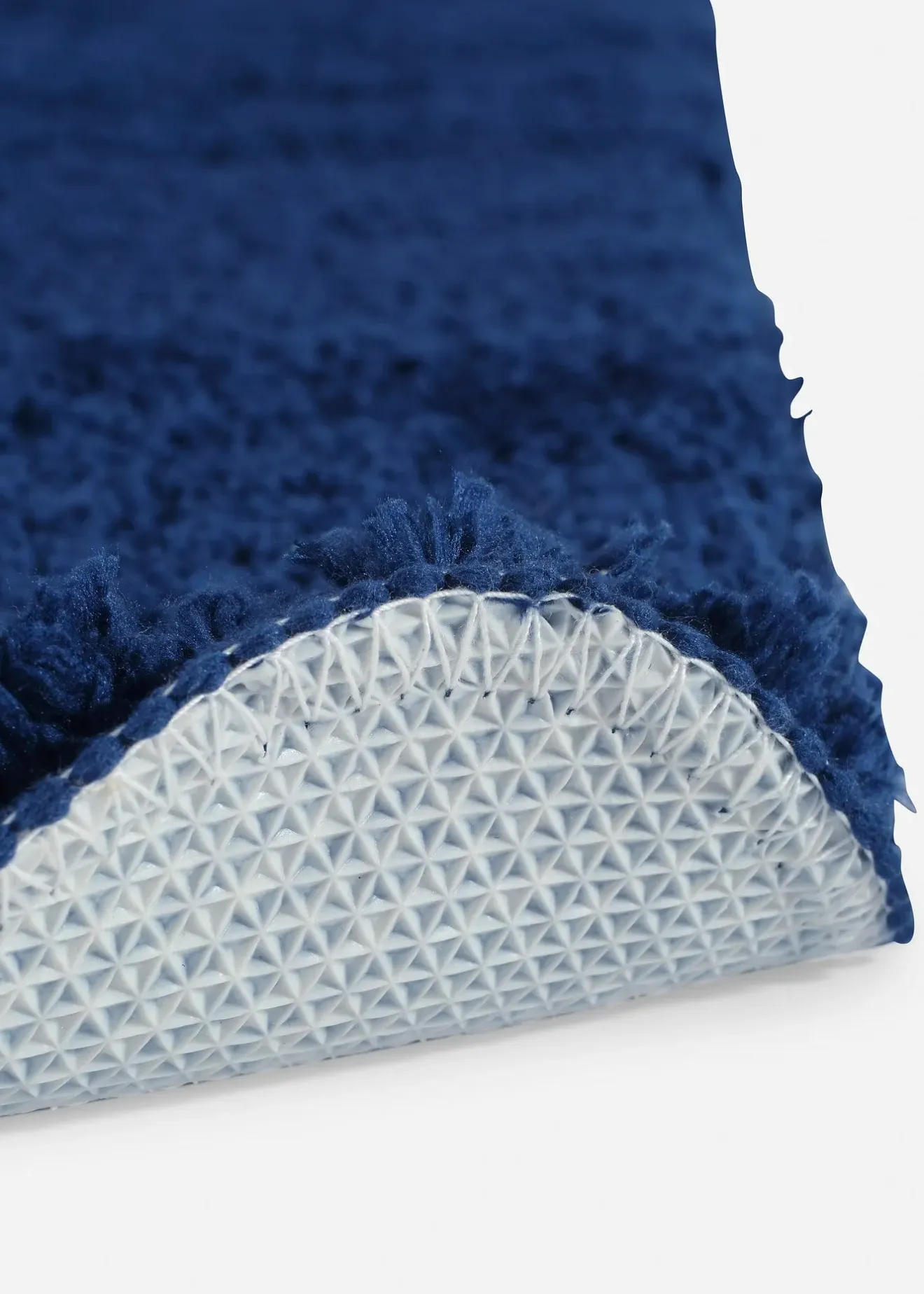 bonprix Salle De Bain·Tapis De Bain|Tapis De Bain|Tapis de bain tufté uni et haut