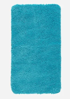 bonprix Tapis de bain tufté uni et haut| Salle De Bain·Tapis De Bain|Tapis De Bain