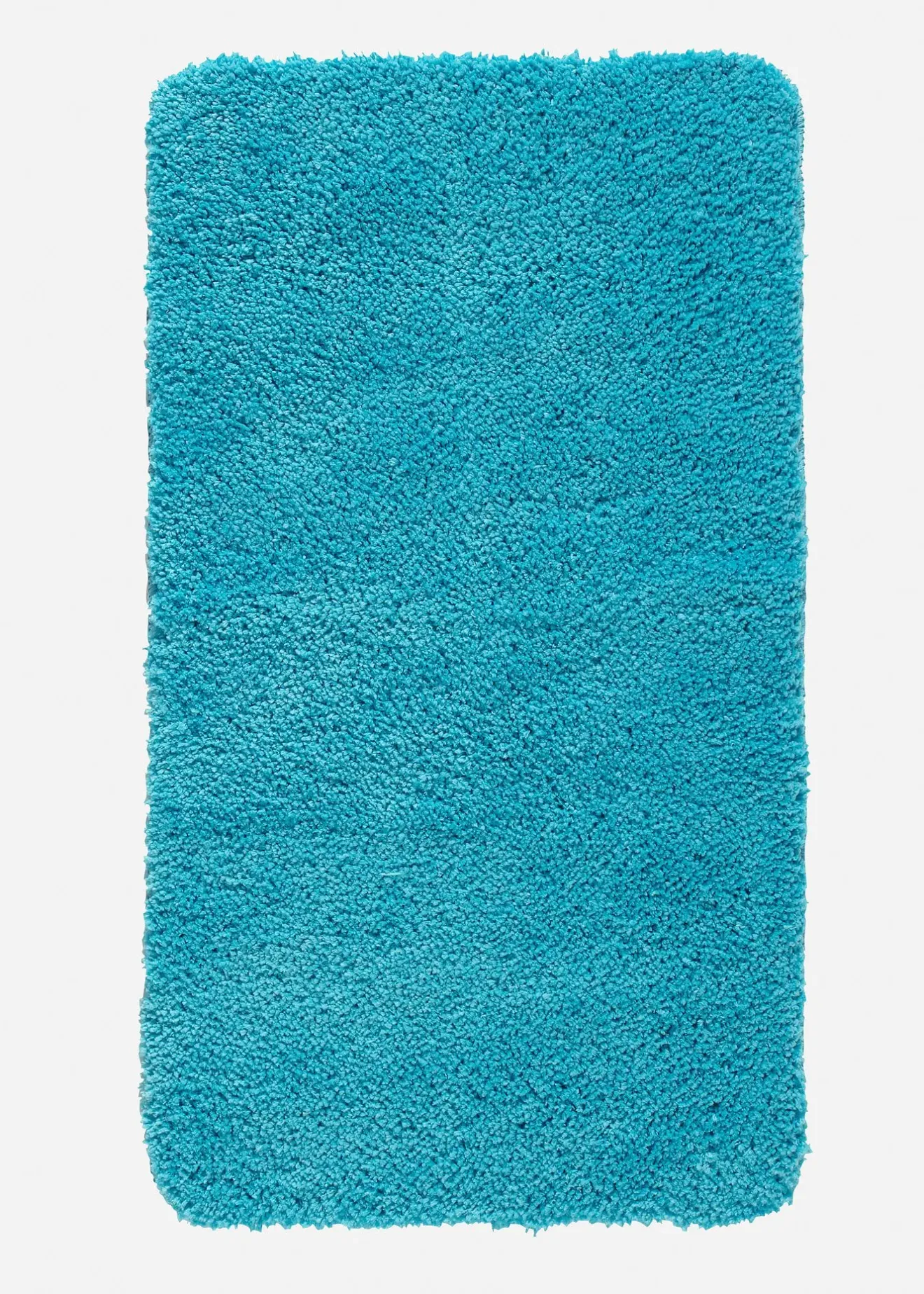 bonprix Tapis de bain tufté uni et haut| Salle De Bain·Tapis De Bain|Tapis De Bain