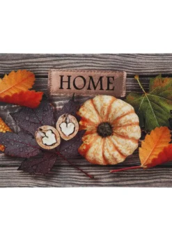 bonprix Tapis de protection automnal| Couloir·Tapis D'Entrée|Tapis D'Entrée