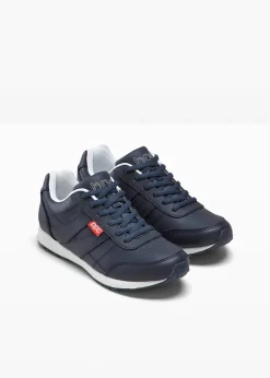 Femme bonprix Chaussures De Sport & Randonnée|Sneakers|Tennis