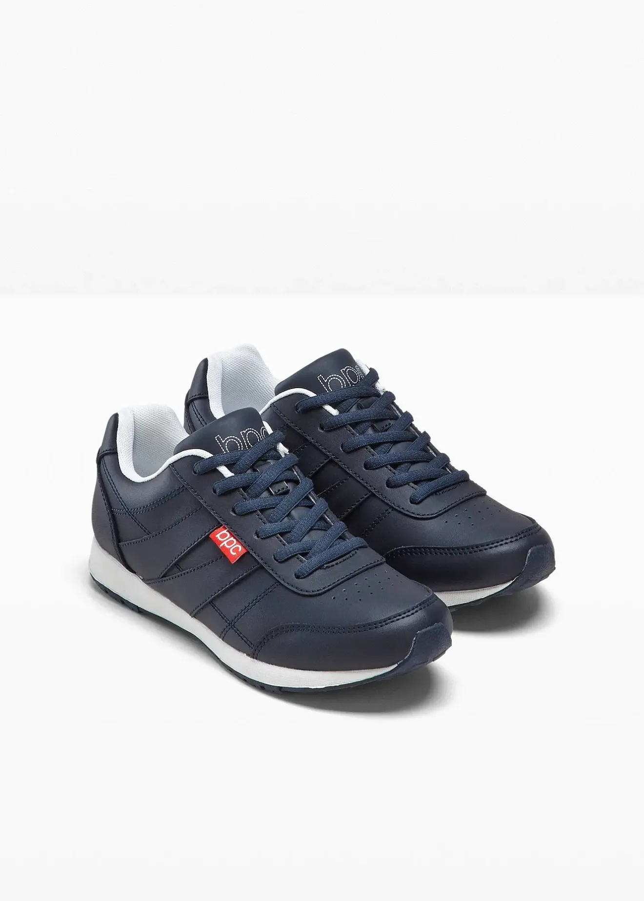 Femme bonprix Chaussures De Sport & Randonnée|Sneakers|Tennis