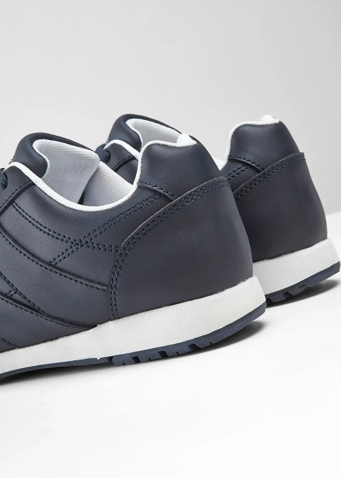 Femme bonprix Chaussures De Sport & Randonnée|Sneakers|Tennis