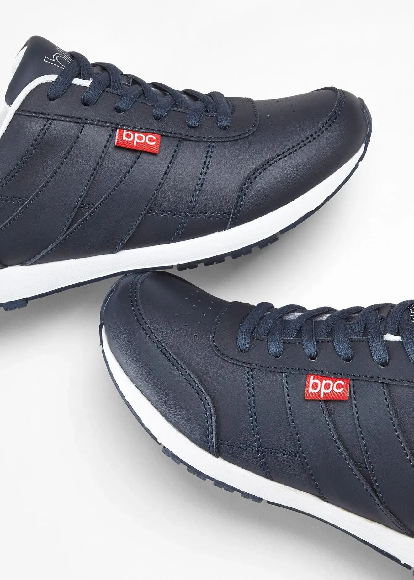 Femme bonprix Chaussures De Sport & Randonnée|Sneakers|Tennis