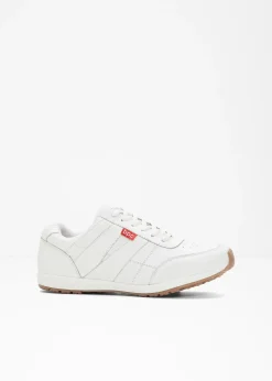 bonprix Tennis|Femme Chaussures De Sport & Randonnée|Sneakers