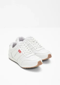 bonprix Tennis|Femme Chaussures De Sport & Randonnée|Sneakers