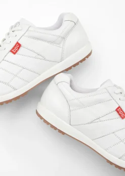 bonprix Tennis|Femme Chaussures De Sport & Randonnée|Sneakers