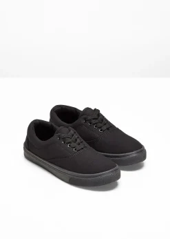 Femme bonprix Sport & Loisirs|Sneakers|Tennis en toile