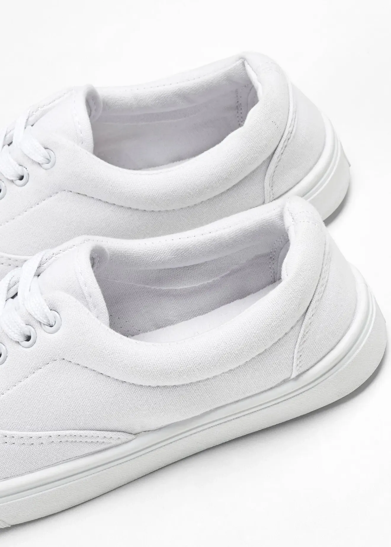 bonprix Tennis en toile|Femme Sport & Loisirs|Sneakers