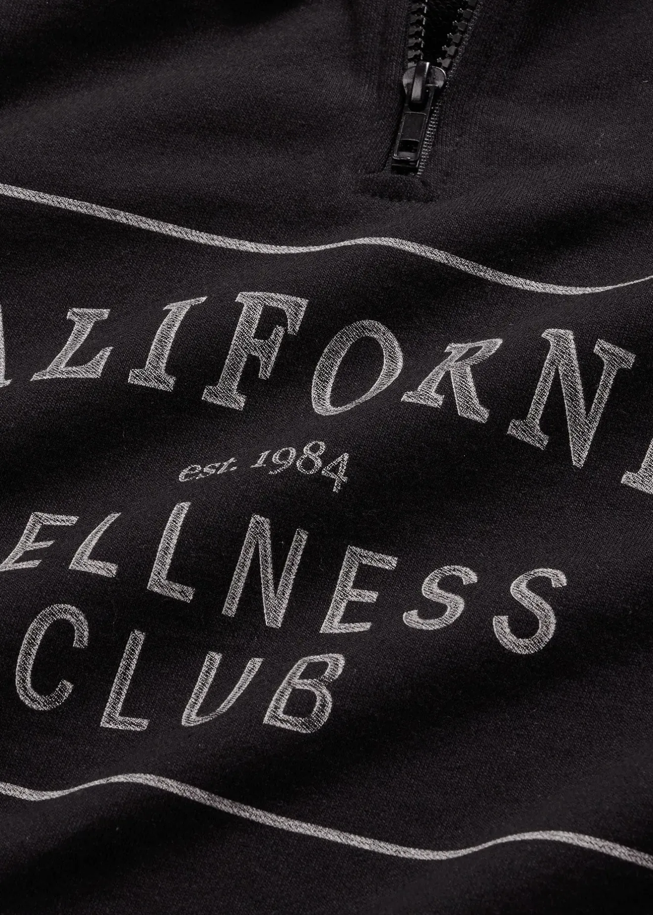 Femme bonprix Homewear|Lingerie Nuit|Tenue d’intérieur en sweat 100% coton