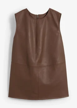 Femme bonprix T-Shirts & Tops|Top