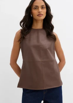 Femme bonprix T-Shirts & Tops|Top