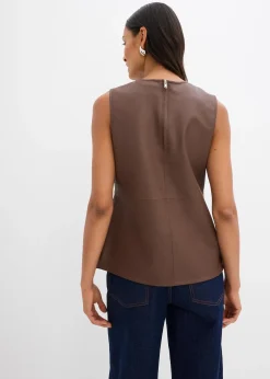 Femme bonprix T-Shirts & Tops|Top