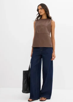 Femme bonprix T-Shirts & Tops|Top