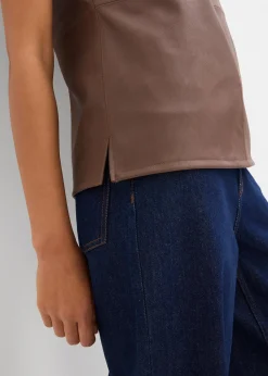 Femme bonprix T-Shirts & Tops|Top