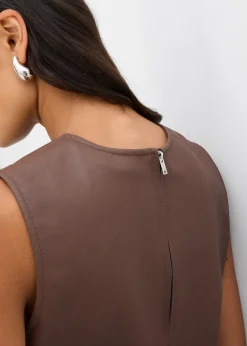 Femme bonprix T-Shirts & Tops|Top