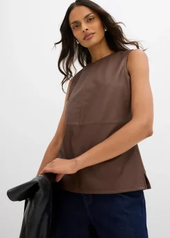 Femme bonprix T-Shirts & Tops|Top