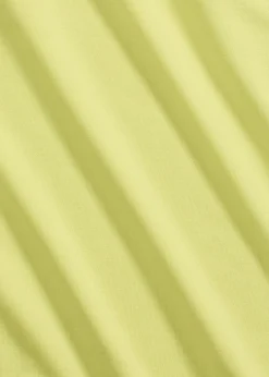 bonprix Top à détail torsadé|Femme T-Shirts & Tops