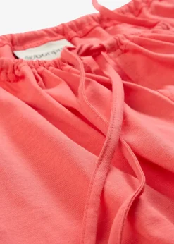 bonprix Top à fines bretelles|Femme Premium|T-Shirts & Tops