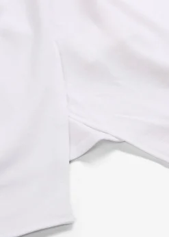 bonprix Top asymétrique|Femme T-Shirts & Tops