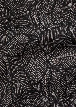 Femme bonprix Deux Pièces & Ensembles|T-Shirts & Tops|Top en jersey crêpe