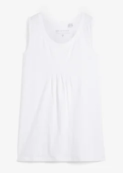 Femme bonprix T-Shirts & Tops|Top long