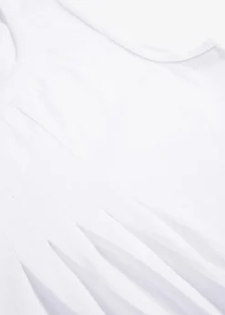 Femme bonprix T-Shirts & Tops|Top long