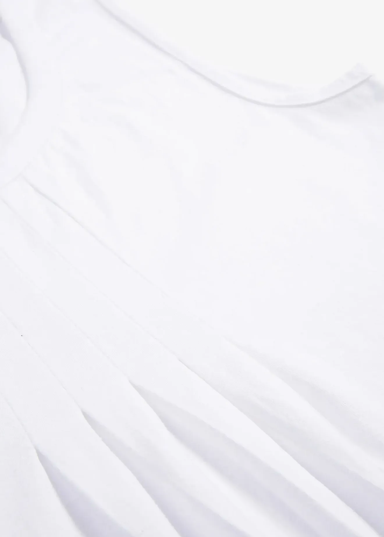 Femme bonprix T-Shirts & Tops|Top long