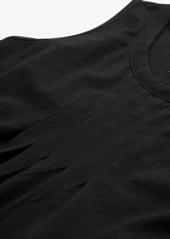 bonprix Top long|Femme T-Shirts & Tops