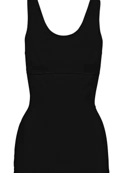 Femme bonprix Lingerie Sculptante|Top sculptant maintien fort