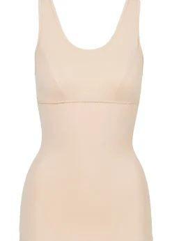 bonprix Top sculptant maintien fort|Femme Lingerie Sculptante