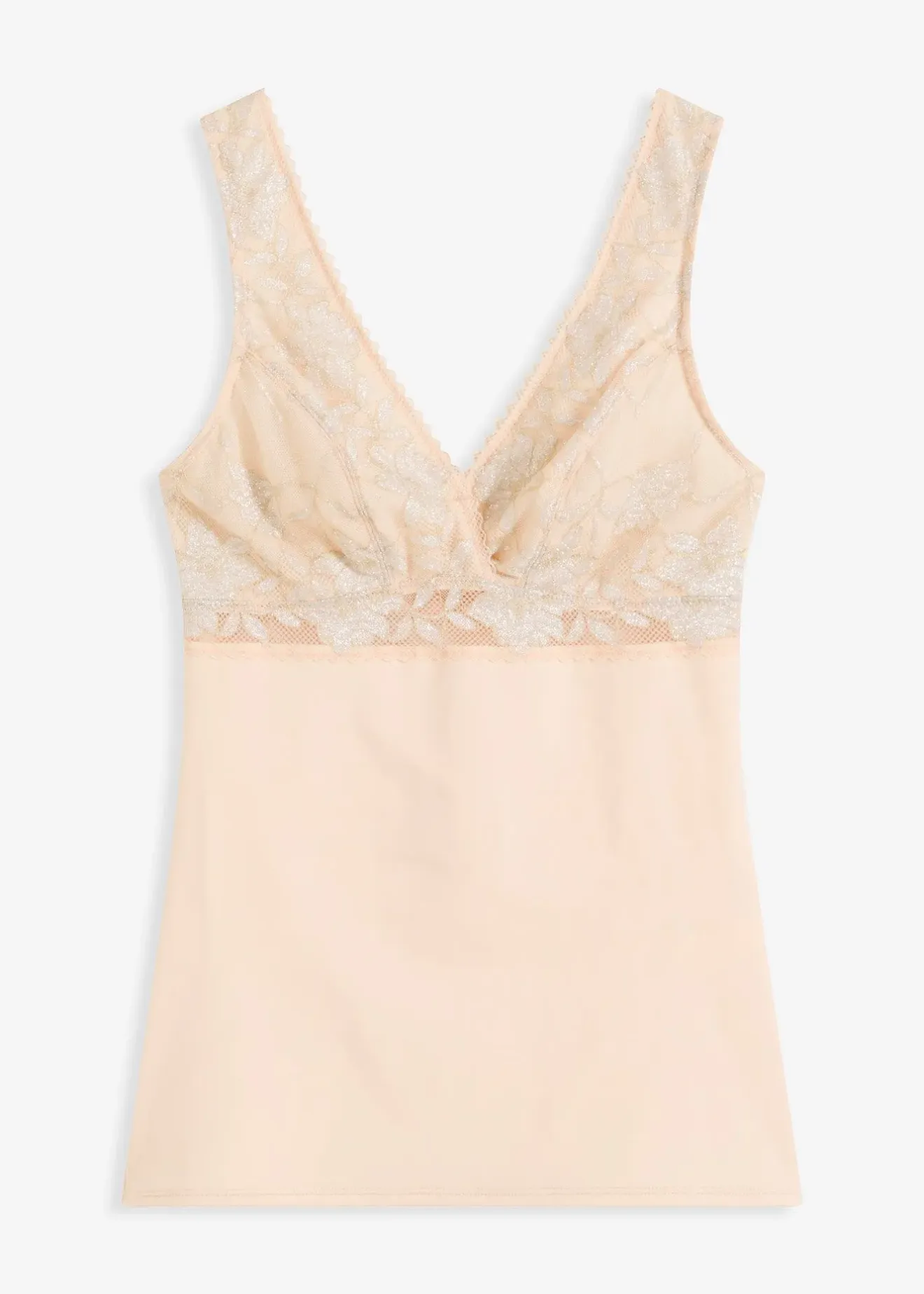 bonprix Top sculptant, maintien modéré|Femme Bodies