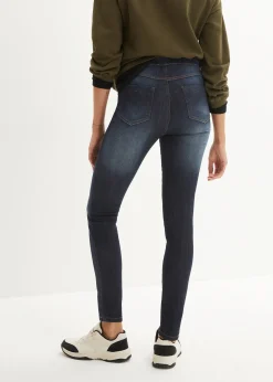 bonprix Tregging confortable et extensible|Femme Jeans