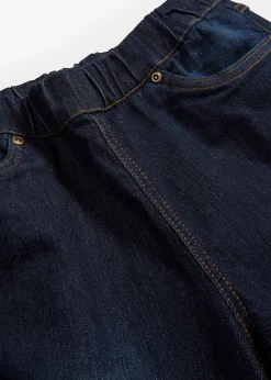 bonprix Tregging confortable et extensible|Femme Jeans