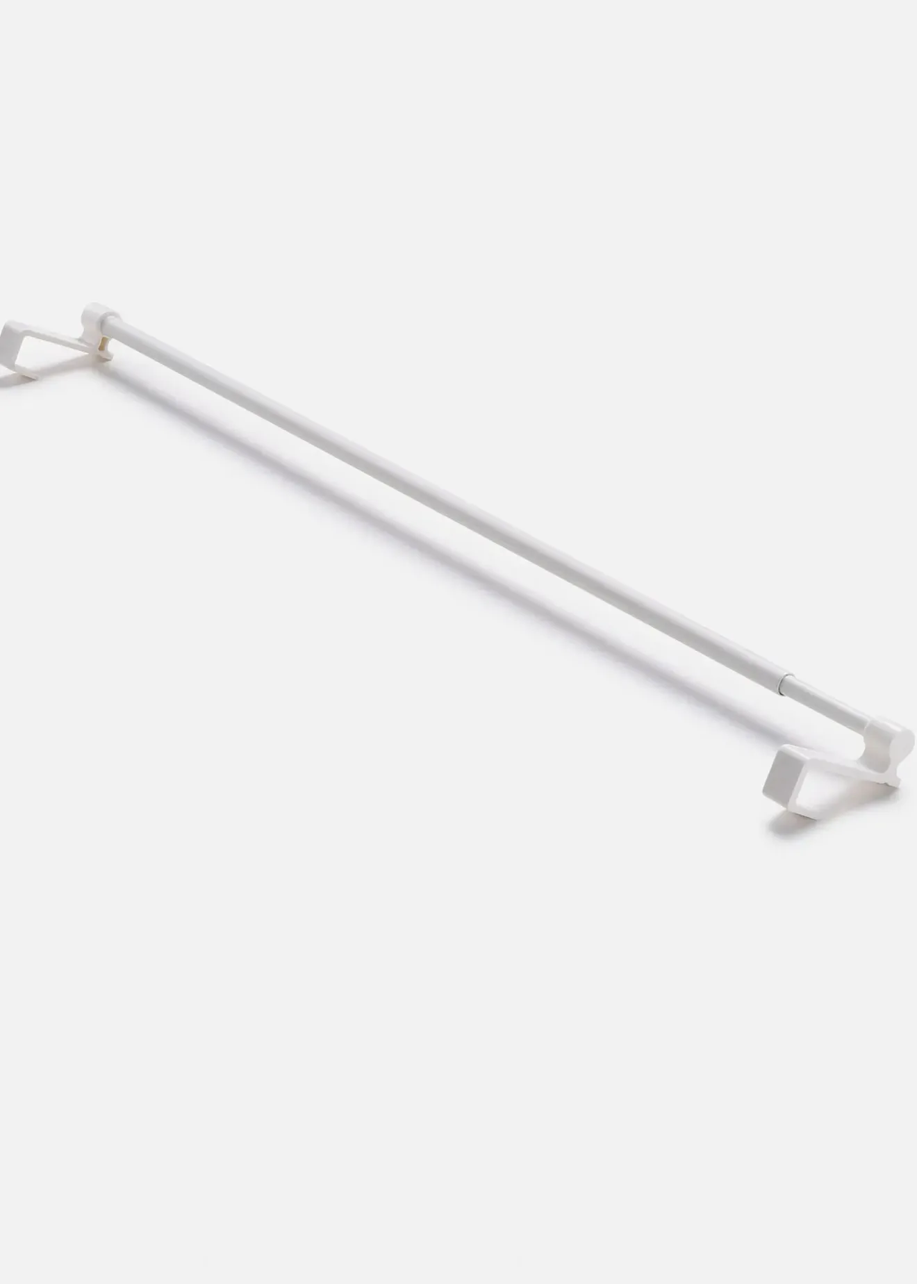 bonprix Salon·Tringles À Rideau|Tringles À Rideau|Tringle télescopique à suspendre