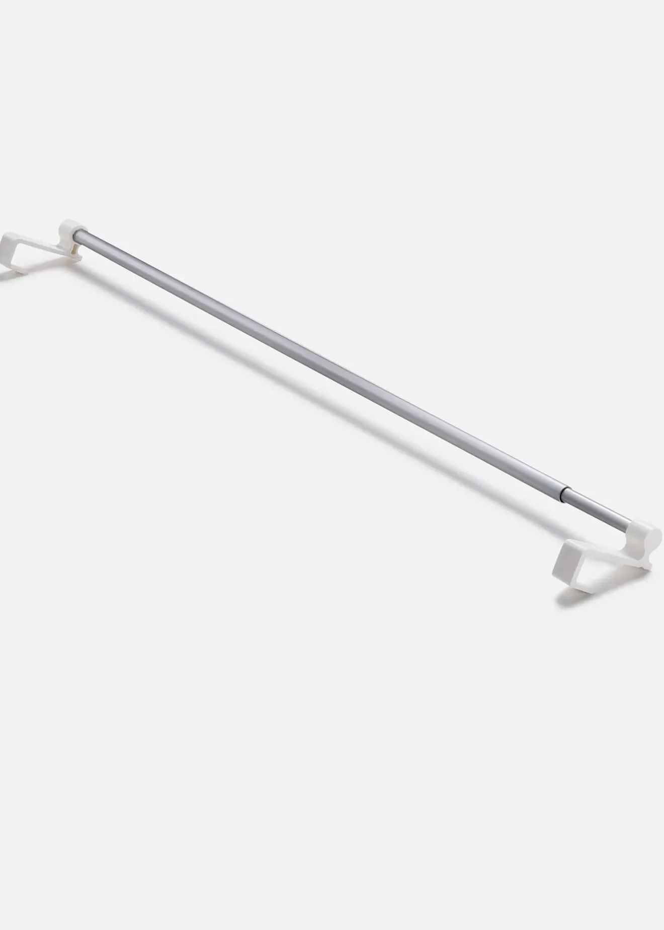 bonprix Salon·Tringles À Rideau|Tringles À Rideau|Tringle télescopique à suspendre