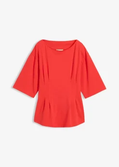 Femme bonprix Premium|T-Shirts & Tops|T-shirt